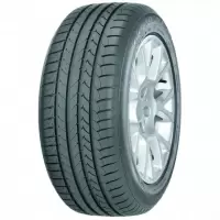 235/55 R17 EFFICIENTGRIP 99Y AO FP